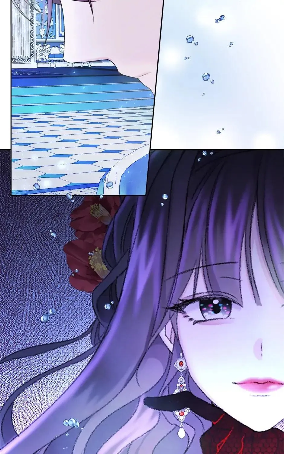 The Adorable Princess of Doom Chapter 41 page 77 - 