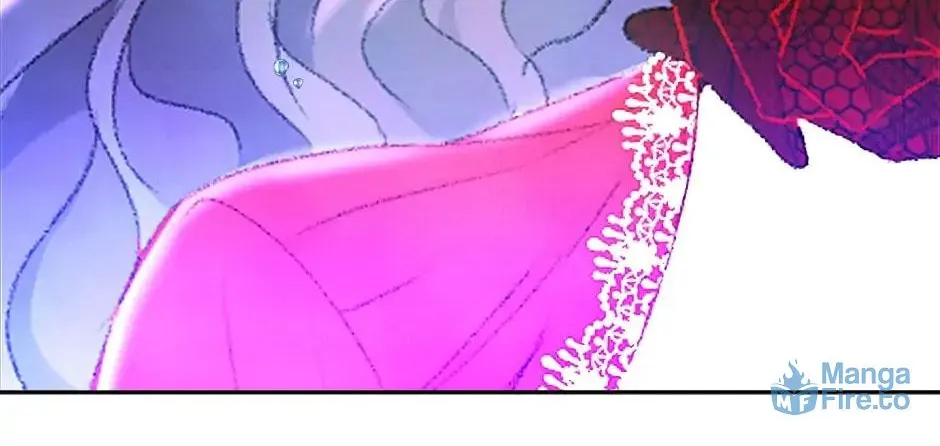 The Adorable Princess of Doom Chapter 41 page 78 - 