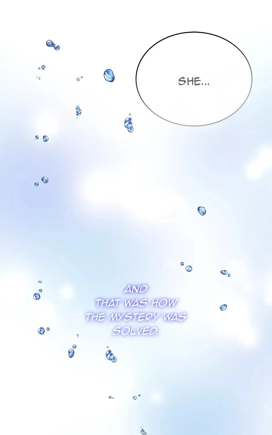 The Adorable Princess of Doom Chapter 41 page 79 - 