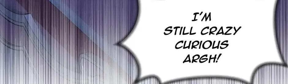 The Adorable Princess of Doom Chapter 41 page 82 - 