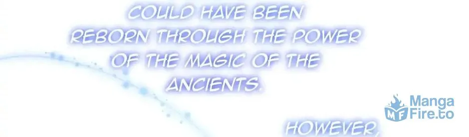 The Adorable Princess of Doom Chapter 41 page 84 - 