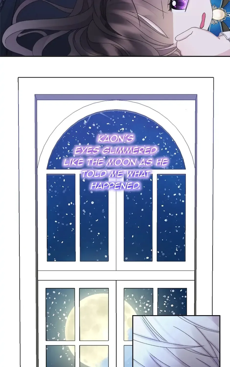 The Adorable Princess of Doom Chapter 41 page 87 - 