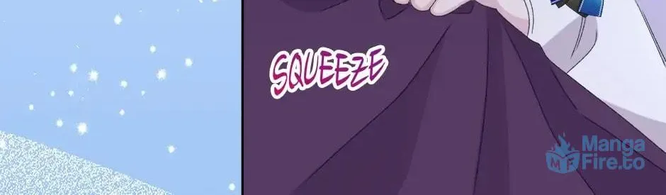 The Adorable Princess of Doom Chapter 41 page 90 - 