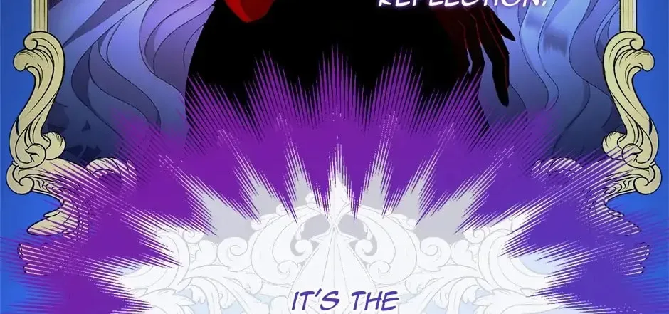 The Adorable Princess of Doom Chapter 41 page 10 - 