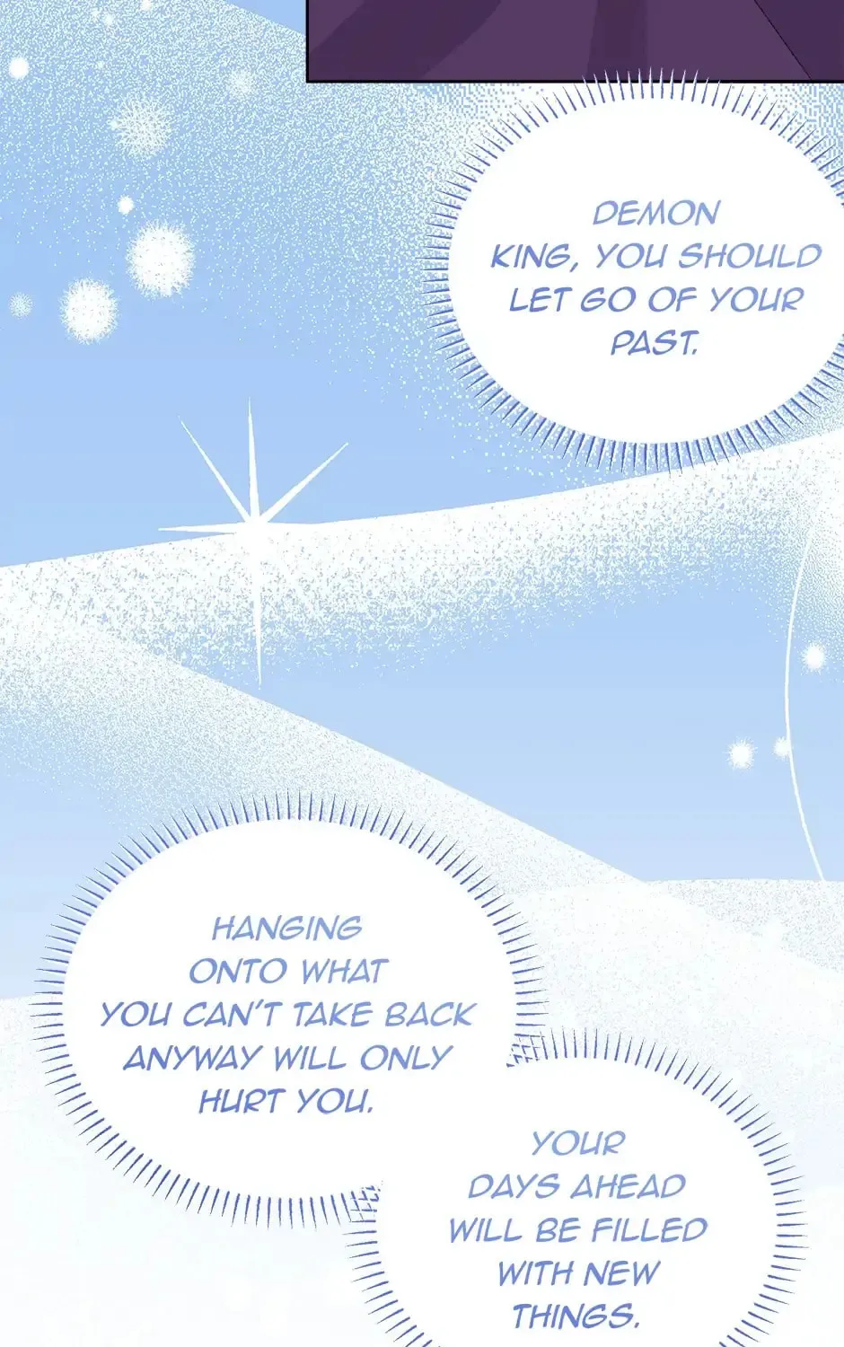 The Adorable Princess of Doom Chapter 41 page 91 - 