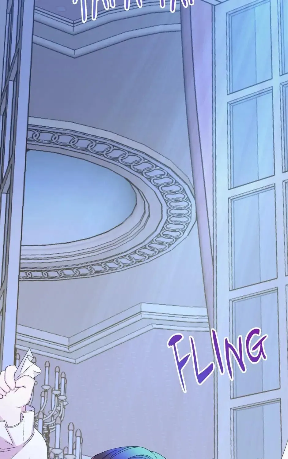 The Adorable Princess of Doom Chapter 41 page 95 - 