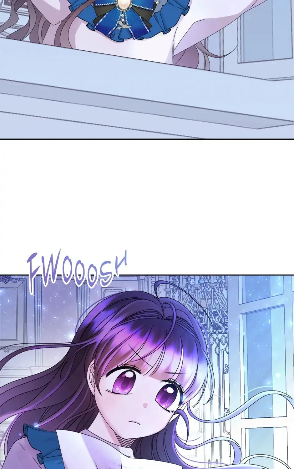 The Adorable Princess of Doom Chapter 41 page 97 - 
