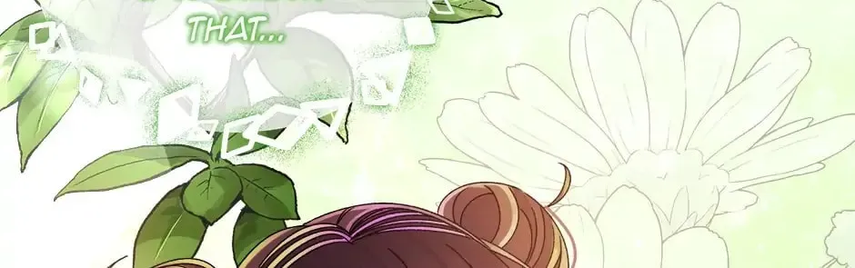The Adorable Princess of Doom Chapter 42 page 2 - 