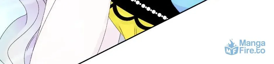 The Adorable Princess of Doom Chapter 42 page 102 - 