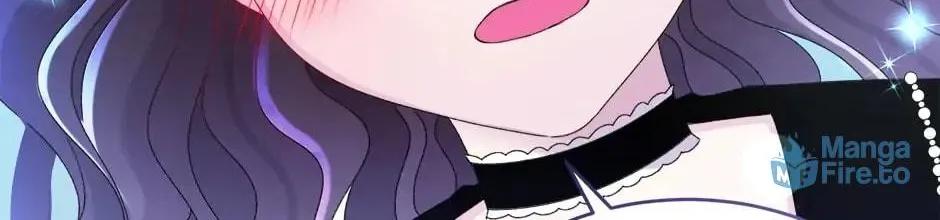 The Adorable Princess of Doom Chapter 42 page 108 - 