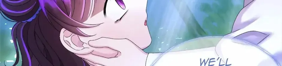 The Adorable Princess of Doom Chapter 42 page 110 - 