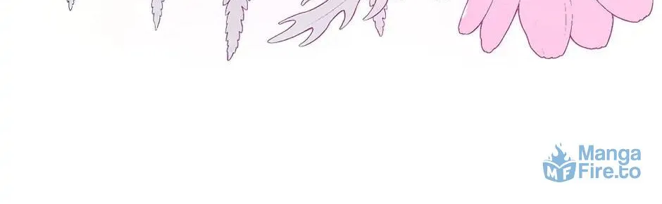 The Adorable Princess of Doom Chapter 42 page 12 - 