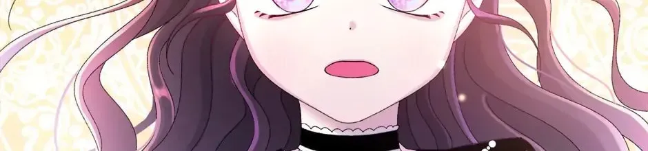 The Adorable Princess of Doom Chapter 42 page 112 - 