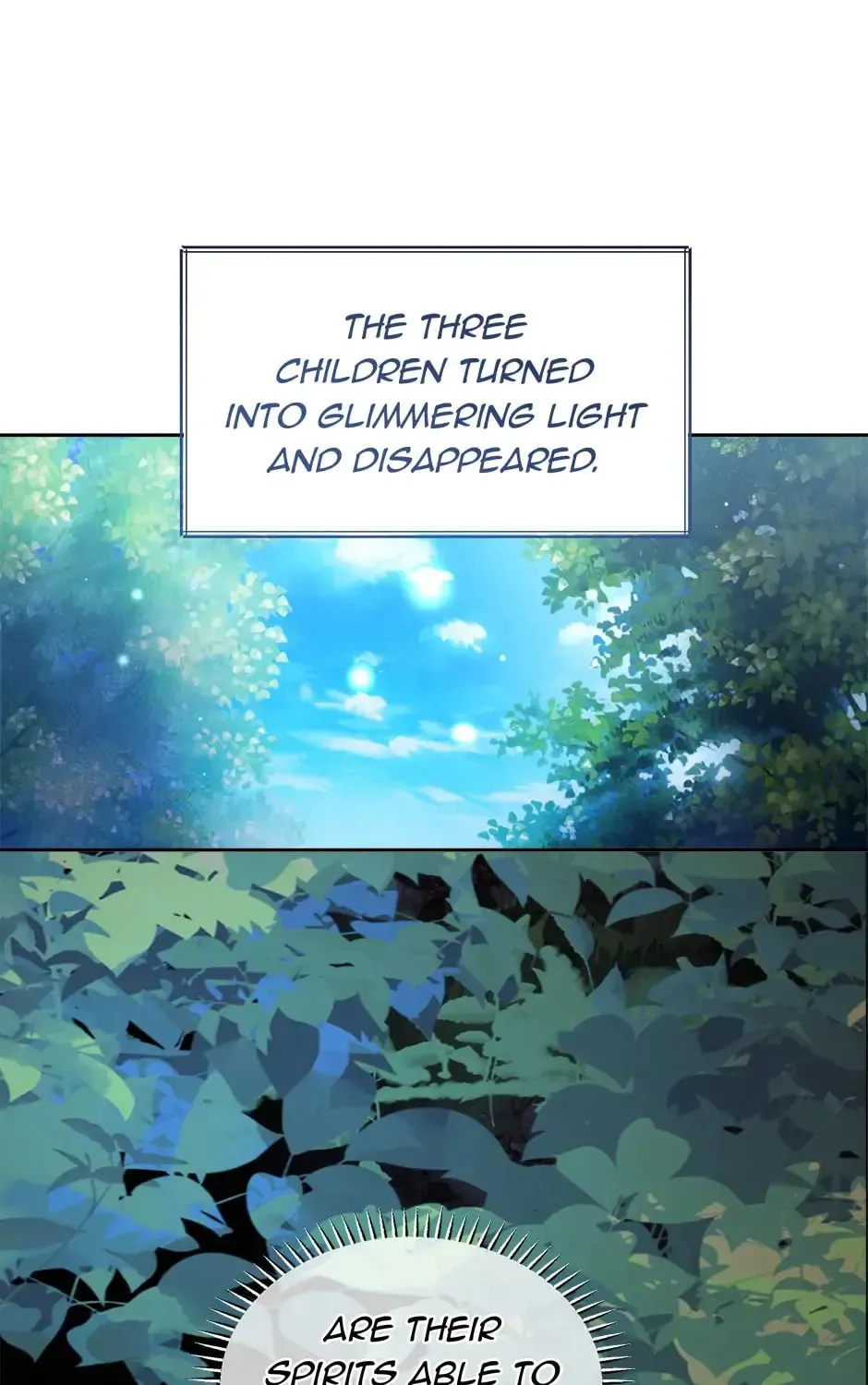 The Adorable Princess of Doom Chapter 42 page 115 - 
