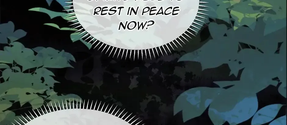 The Adorable Princess of Doom Chapter 42 page 116 - 