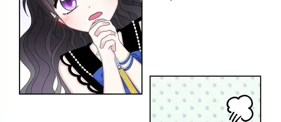 The Adorable Princess of Doom Chapter 42 page 122 - 