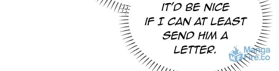 The Adorable Princess of Doom Chapter 42 page 18 - 