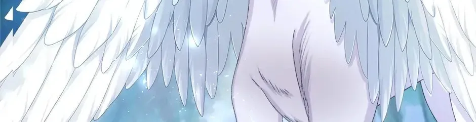 The Adorable Princess of Doom Chapter 42 page 26 - 