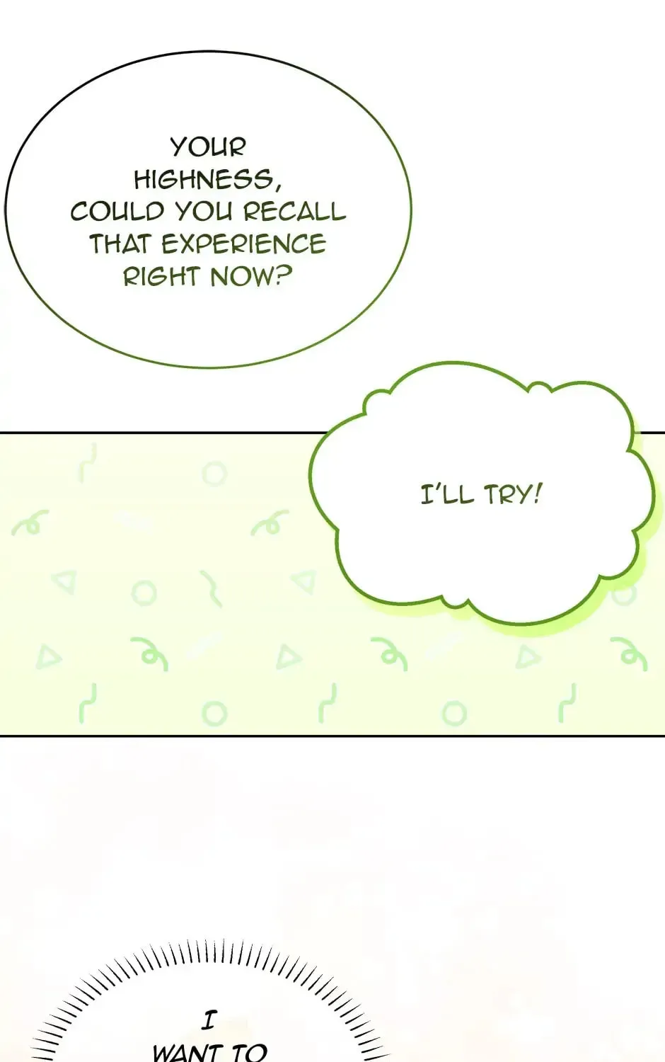 The Adorable Princess of Doom Chapter 42 page 37 - 