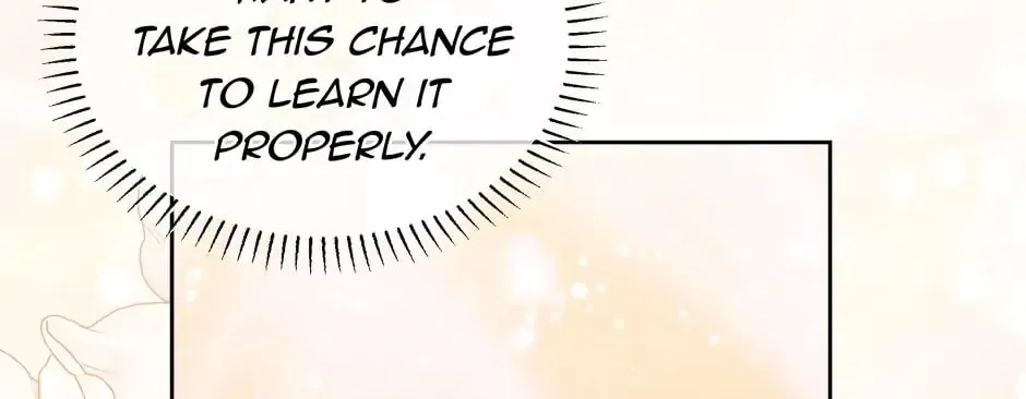 The Adorable Princess of Doom Chapter 42 page 38 - 