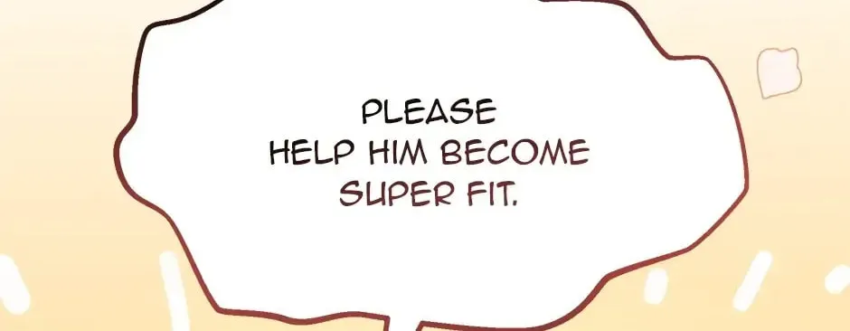 The Adorable Princess of Doom Chapter 42 page 40 - 