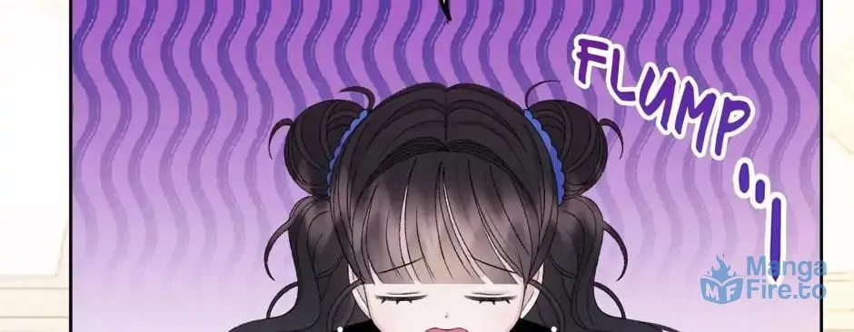 The Adorable Princess of Doom Chapter 42 page 42 - 