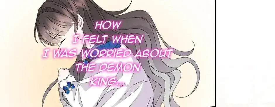 The Adorable Princess of Doom Chapter 42 page 46 - 