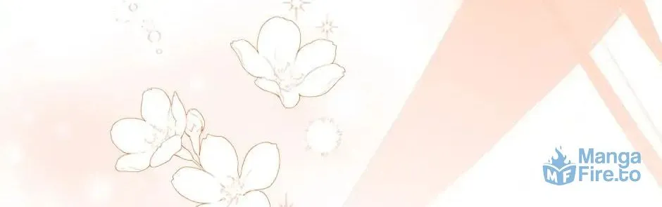 The Adorable Princess of Doom Chapter 42 page 6 - 