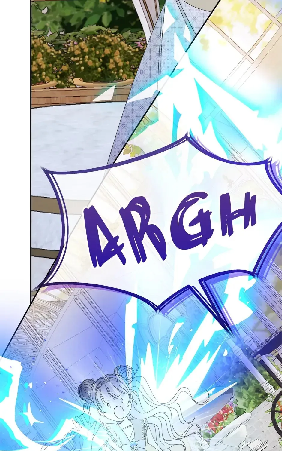 The Adorable Princess of Doom Chapter 42 page 51 - 