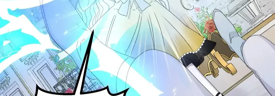The Adorable Princess of Doom Chapter 42 page 52 - 