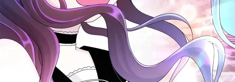 The Adorable Princess of Doom Chapter 42 page 56 - 
