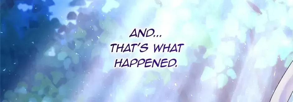 The Adorable Princess of Doom Chapter 42 page 58 - 