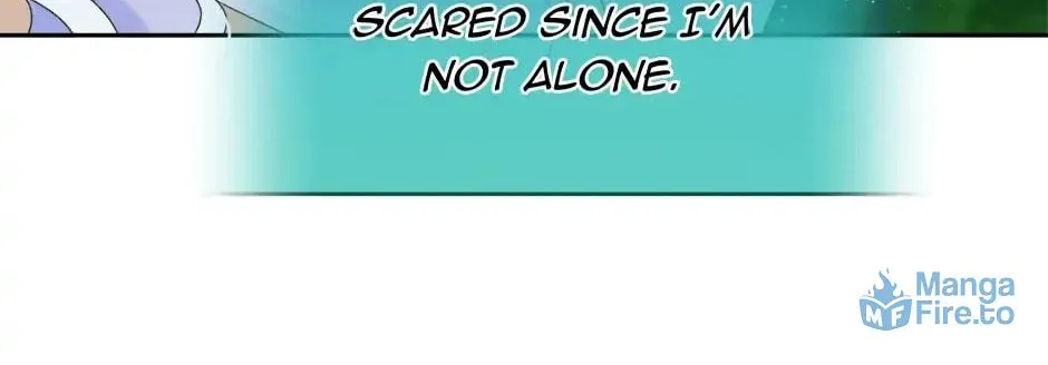 The Adorable Princess of Doom Chapter 42 page 60 - 