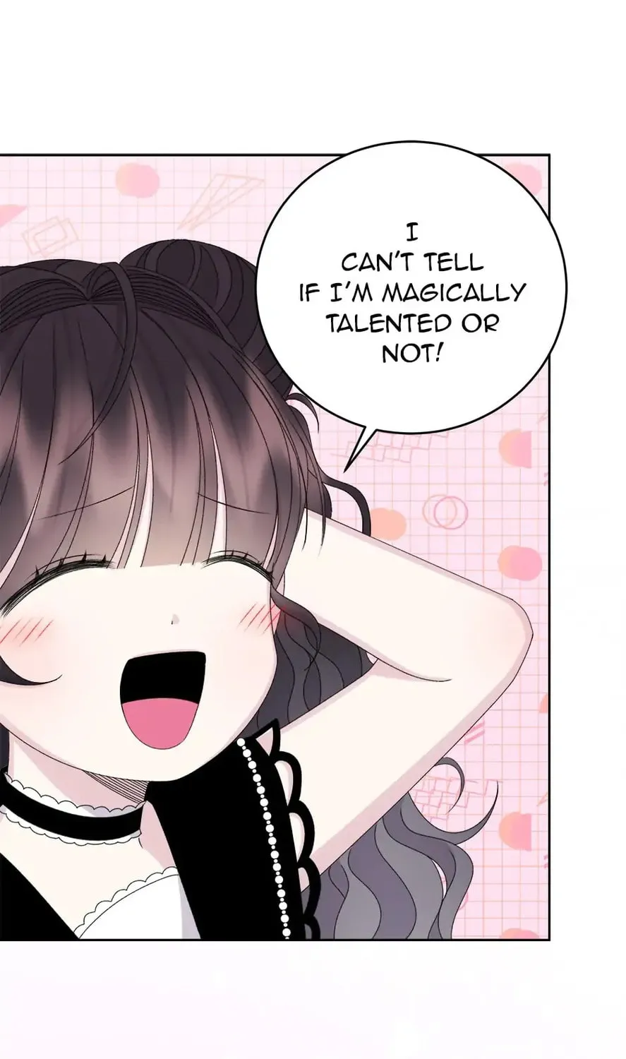 The Adorable Princess of Doom Chapter 42 page 63 - 