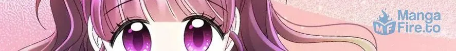 The Adorable Princess of Doom Chapter 42 page 66 - 
