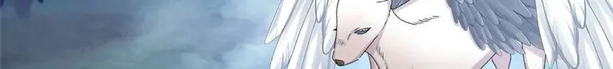 The Adorable Princess of Doom Chapter 42 page 68 - 