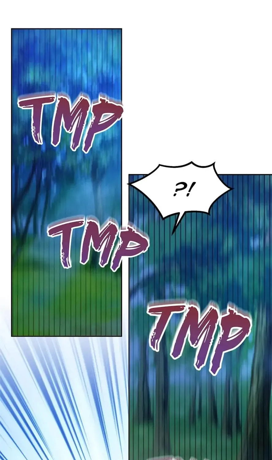 The Adorable Princess of Doom Chapter 42 page 71 - 