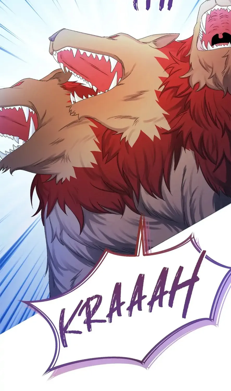 The Adorable Princess of Doom Chapter 42 page 73 - 