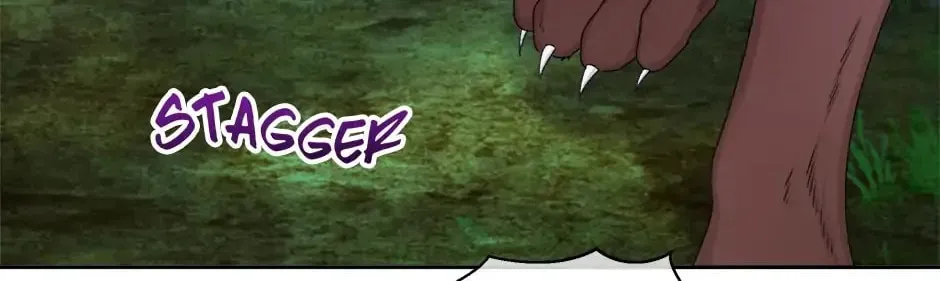 The Adorable Princess of Doom Chapter 42 page 80 - 