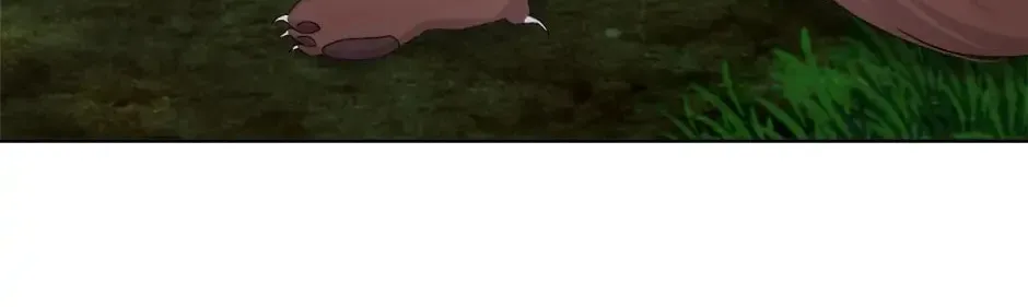 The Adorable Princess of Doom Chapter 42 page 82 - 