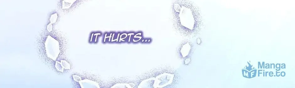 The Adorable Princess of Doom Chapter 42 page 84 - 
