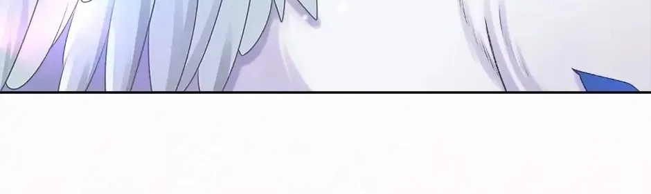 The Adorable Princess of Doom Chapter 42 page 86 - 