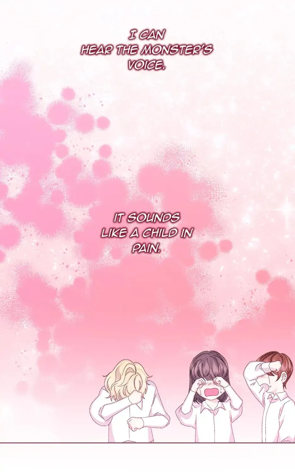 The Adorable Princess of Doom Chapter 42 page 87 - 
