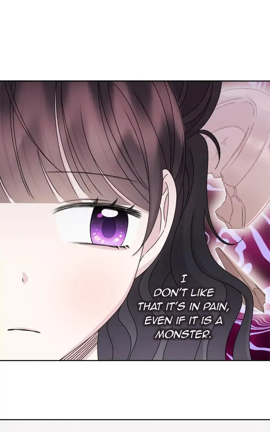 The Adorable Princess of Doom Chapter 42 page 89 - 