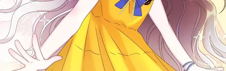 The Adorable Princess of Doom Chapter 42 page 10 - 