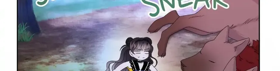 The Adorable Princess of Doom Chapter 42 page 94 - 