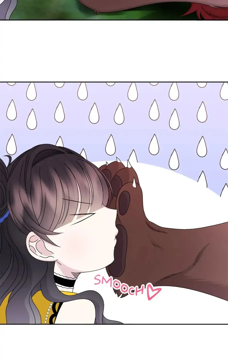 The Adorable Princess of Doom Chapter 42 page 97 - 
