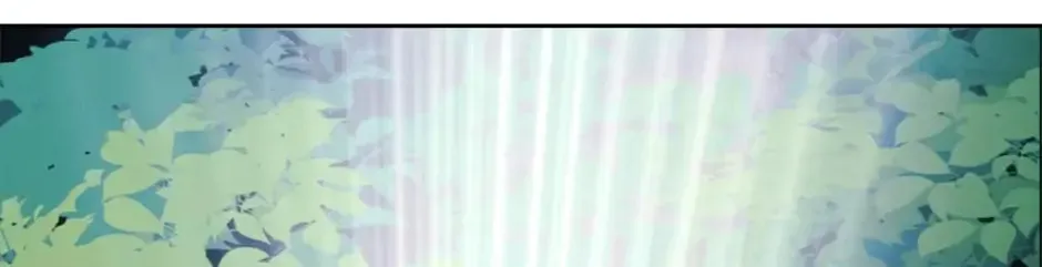 The Adorable Princess of Doom Chapter 42 page 98 - 