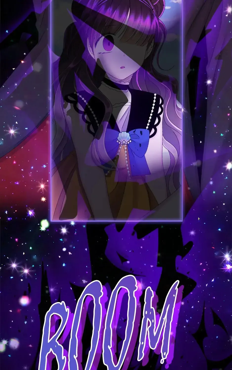 The Adorable Princess of Doom Chapter 43 page 103 - 