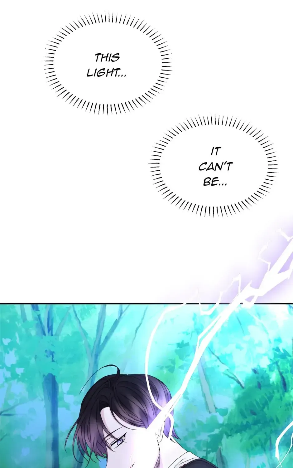 The Adorable Princess of Doom Chapter 43 page 105 - 